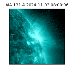 saia - 2024-11-03T08:00:06.630000