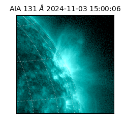 saia - 2024-11-03T15:00:06.622000