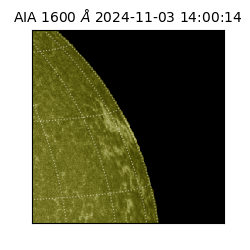 saia - 2024-11-03T14:00:14.124000