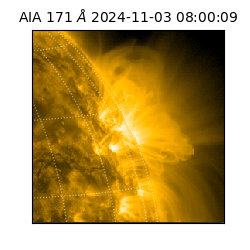 saia - 2024-11-03T08:00:09.353000
