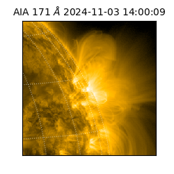 saia - 2024-11-03T14:00:09.343000