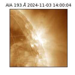 saia - 2024-11-03T14:00:04.835000