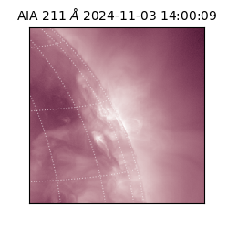 saia - 2024-11-03T14:00:09.626000