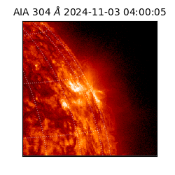 saia - 2024-11-03T04:00:05.130000