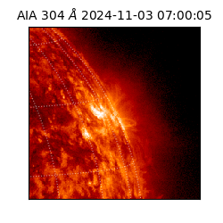 saia - 2024-11-03T07:00:05.133000