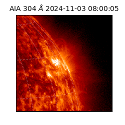 saia - 2024-11-03T08:00:05.133000