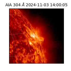 saia - 2024-11-03T14:00:05.147000