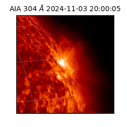 saia - 2024-11-03T20:00:05.130000