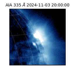 saia - 2024-11-03T20:00:00.633000