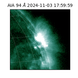 saia - 2024-11-03T17:59:59.121000