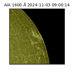 saia - 2024-11-03T09:00:14.126000
