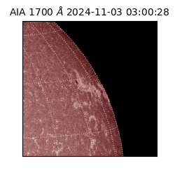 saia - 2024-11-03T03:00:28.741000