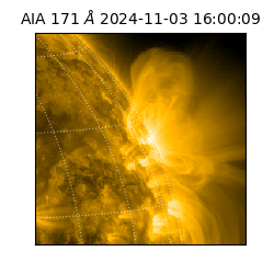saia - 2024-11-03T16:00:09.351000