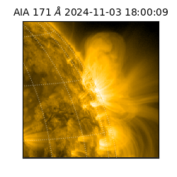saia - 2024-11-03T18:00:09.344000