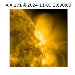 saia - 2024-11-03T20:00:09.350000
