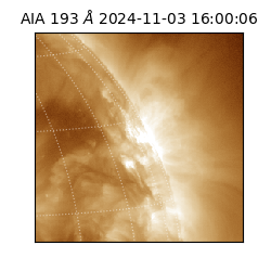 saia - 2024-11-03T16:00:06.936000
