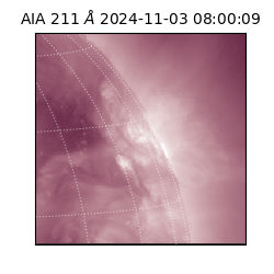 saia - 2024-11-03T08:00:09.633000