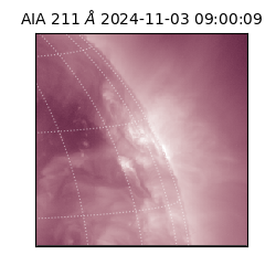 saia - 2024-11-03T09:00:09.626000
