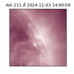 saia - 2024-11-03T14:00:09.626000