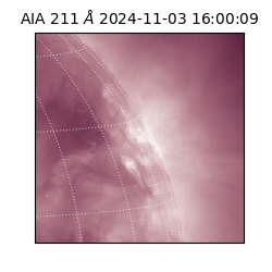 saia - 2024-11-03T16:00:09.626000
