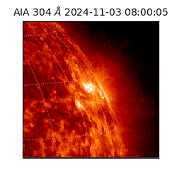 saia - 2024-11-03T08:00:05.133000