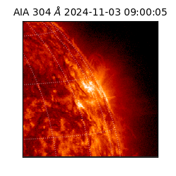 saia - 2024-11-03T09:00:05.122000