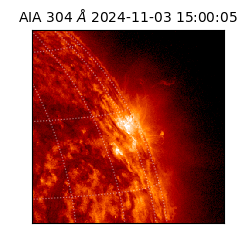 saia - 2024-11-03T15:00:05.131000