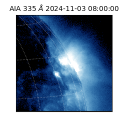 saia - 2024-11-03T08:00:00.637000