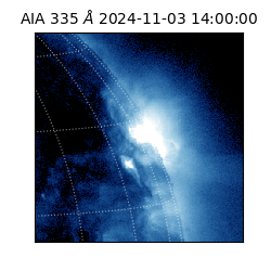 saia - 2024-11-03T14:00:00.625000