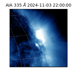 saia - 2024-11-03T22:00:00.622000