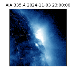 saia - 2024-11-03T23:00:00.625000