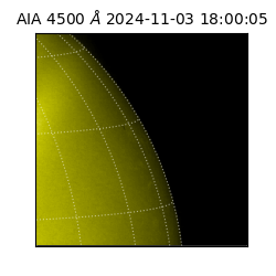 saia - 2024-11-03T18:00:05.954000