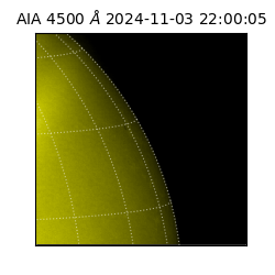 saia - 2024-11-03T22:00:05.954000