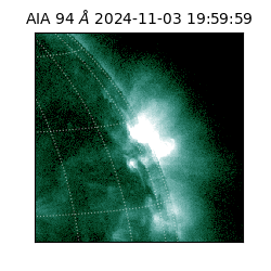 saia - 2024-11-03T19:59:59.122000