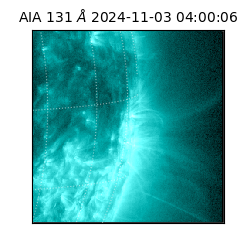 saia - 2024-11-03T04:00:06.622000