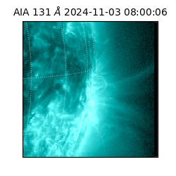 saia - 2024-11-03T08:00:06.630000