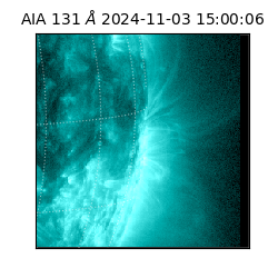saia - 2024-11-03T15:00:06.622000
