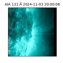 saia - 2024-11-03T20:00:06.622000