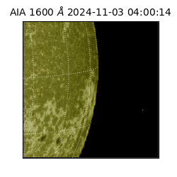saia - 2024-11-03T04:00:14.126000
