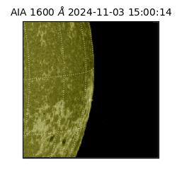 saia - 2024-11-03T15:00:14.125000