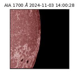 saia - 2024-11-03T14:00:28.718000