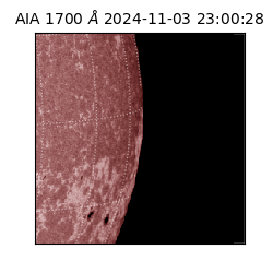 saia - 2024-11-03T23:00:28.718000
