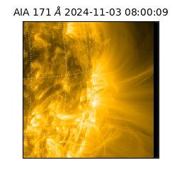 saia - 2024-11-03T08:00:09.353000