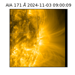 saia - 2024-11-03T09:00:09.353000