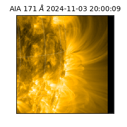 saia - 2024-11-03T20:00:09.350000