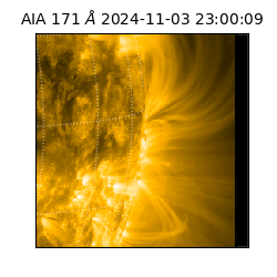 saia - 2024-11-03T23:00:09.351000