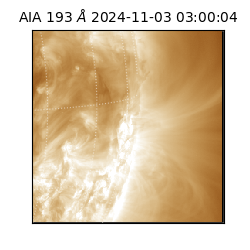 saia - 2024-11-03T03:00:04.844000