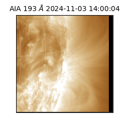 saia - 2024-11-03T14:00:04.835000
