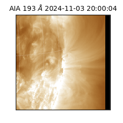 saia - 2024-11-03T20:00:04.843000