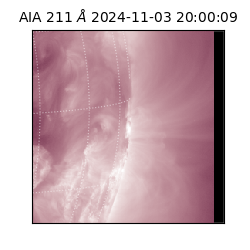 saia - 2024-11-03T20:00:09.631000